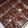 Cooksnap dari Dian Rakhmawati untuk resep Shiny Crust Fudge Brownies