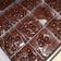 Cooksnap dari Dian Rakhmawati untuk resep Shiny Crust Fudge Brownies