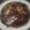 El cooksnap de Cande cuando hizo Tarta de chocolate (Sin gluten).