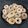 El cooksnap de Bruno Fiasche cuando hizo Rosquitas súper fáciles.