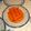 Cleopatra's cooksnap of when they made Clementine roasted carrots 🥕.