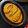 Bindi Dey's cooksnap of when they made সর্ষে ইলিশ ভাপা (Shorshe ilish bhapa recipe in Bengali).