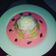 Cooksnap dari Novitha_rakhamawatie untuk resep Pancake chocolate