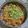 Ilakyarun @homecookie's cooksnap of when they made காளான் மசாலா.