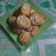 Cooksnap dari mamaedaffa untuk resep SATE DONAT