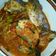 Cooksnap dari @fadhilatulip untuk resep Tuna Woku