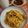 Cooksnap dari Dw's Kitchen untuk resep Kwetiau Goreng Penang