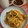 Cooksnap dari Dw's Kitchen untuk resep Kwetiau Goreng Penang