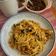 Cooksnap dari Dw's Kitchen untuk resep Kwetiau Goreng Penang