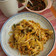 Cooksnap dari Dw's Kitchen untuk resep Kwetiau Goreng Penang
