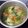 Cooksnap dari siti dinda garut untuk resep Sop Iga Sapi