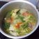 Cooksnap dari siti dinda garut untuk resep Sop Iga Sapi