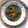 Cooksnap dari Meieka untuk resep Tumis Kangkung Terasi Margarin
