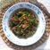 Cooksnap dari Meieka untuk resep Tumis Kangkung Terasi Margarin