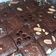 Cooksnap dari Afifa Fitia untuk resep Brownies Putih Telur #recook_arni_munawati