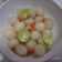 Cooksnap dari Adriana Prima untuk resep Manisan rambutan