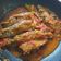 Cooksnap dari Ardhika (Arum Wijayanti) untuk resep Ikan Layang Bumbu Kuning