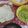 El cooksnap de Lu✨ cuando hizo Rapiditas caseras 🌮.