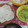 El cooksnap de Lu✨ cuando hizo Rapiditas caseras 🌮.