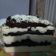 Cooksnap dari Tuinsanawa untuk resep 100. Oreo Cheesecake Dessert Cups