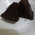 Cooksnap dari Riska Novianti Nurdin untuk resep Brownies praktis dan lezat