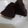 Cooksnap dari Riska Novianti Nurdin untuk resep Brownies praktis dan lezat
