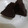 Cooksnap dari Riska Novianti Nurdin untuk resep Brownies praktis dan lezat