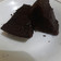 Cooksnap dari Riska Novianti Nurdin untuk resep Brownies praktis dan lezat