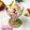 Cooksnap dari Mita.W#MommyFayzel# untuk resep Salad buah dadakan