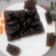 Cooksnap dari Indah afriyan untuk resep Brownies kukus coklat amanda KW