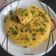 Sonal Gaurav Suthar's cooksnap of when they made વાટી દાળના ખમણ (Vatidal Khaman Recipe In Gujarati).