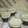 Cooksnap dari Firlia Rury untuk resep puding coklat
