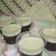 Cooksnap dari Firlia Rury untuk resep puding coklat