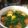 Cooksnap dari Arina Hasanah untuk resep Sayur Bening Bayam/ Tegean jawa