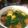 Cooksnap dari Arina Hasanah untuk resep Sayur Bening Bayam/ Tegean jawa