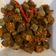 Cooksnap dari Fitriyah Ayu untuk resep Terong goreng balado