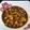 Cooksnap dari syelfi ariani untuk resep Ayam Kungpao sederhana (Kungpao Chicken)
