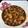 Cooksnap dari syelfi ariani untuk resep Ayam Kungpao sederhana (Kungpao Chicken)