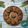 Daxa Parmar's cooksnap of when they made Dill Leaves Vada.