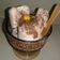 Cooksnap dari Rozika15 untuk resep Es krim lembut lembut nyesss