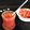 Ranjan Kacha's cooksnap of when they made સ્ટ્રોબેરી મોકટેલ (Strawberry Mocktail Recipe In Gujarati).