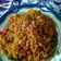 Cooksnap dari Dian Novianti Fatimah untuk resep Tumis soun cabe ijo