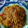 Cooksnap dari Dian Novianti Fatimah untuk resep Tumis soun cabe ijo