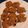 El cooksnap de Daiana julieta cuando hizo Galletitas de avena y coco (tipo pepas).