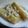 El cooksnap de Alejandra Medina cuando hizo Enchiladas poblanas a mi estilo💖.