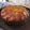 El cooksnap de Fabián Eduardo Juarez cuando hizo Torta de manzanas invertidas.