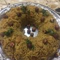 صورة من ام محمد بيتى جنتى، شاركها بعد تجربة وصفة محشي ورق عنب