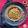 Deepa Rupani's cooksnap of when they made Matki Fry (Semi - Dry Gujarati Subji).