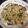 Cooksnap của Hang Nguyen khi họ làm theo món Cơm rang dưa bò