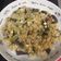 Cooksnap của Hang Nguyen khi họ làm theo món Cơm rang dưa bò
